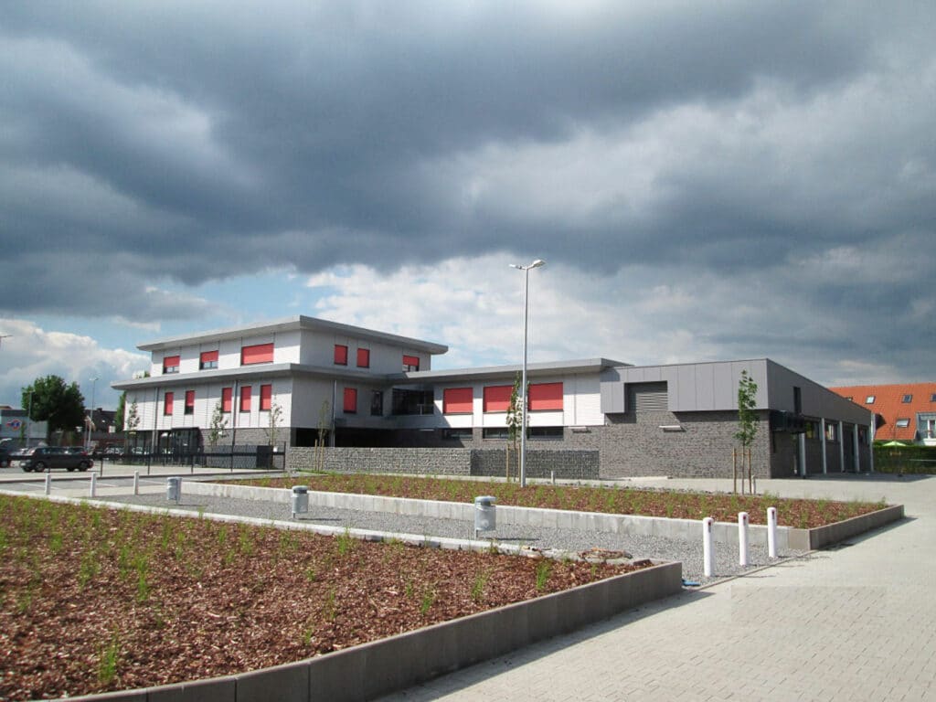 Aldi Ibbenbüren Aldi Ibbenbüren